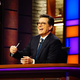 Photo: Richard Boeth/CBS/Getty Images